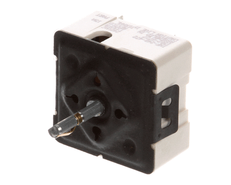 STAR PARTS Star 2E-15028727 Switchinfinite 15A-240V - SKU STA2E-15028727