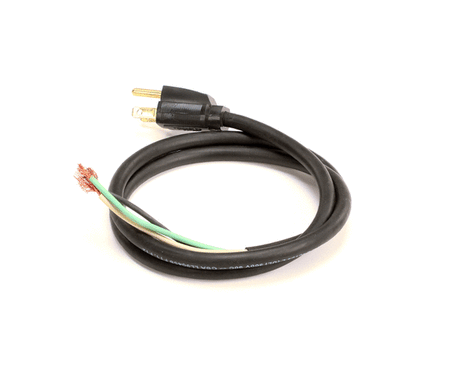 STAR PARTS Star 2E-1511E8705 Cordset (5-15P) 125V15A - SKU STA2E-1511E8705