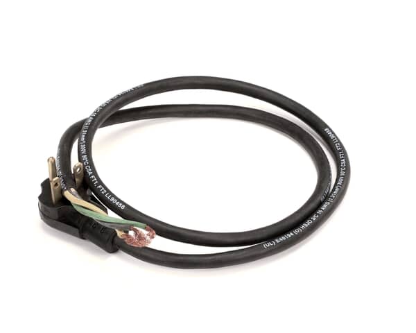 STAR PARTS 2E-1511E8707 - SKU STA2E-1511E8707