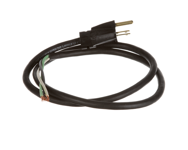 STAR PARTS 2E-1D3S5 - SKU STA2E-1D3S5