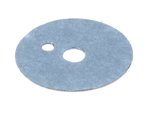 STAR PARTS 2E-200180 - SKU STA2E-200180