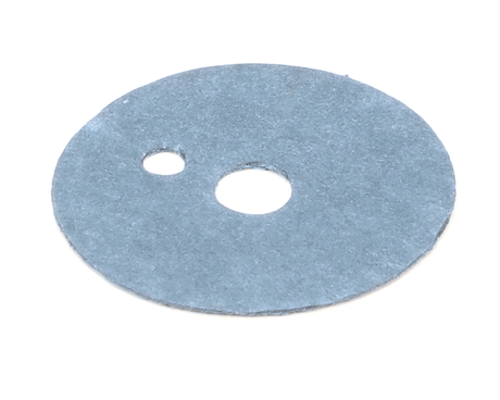 STAR PARTS Star 2E-200180 Switch Barrier Pot - SKU STA2E-200180