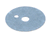 STAR PARTS 2E-200180 - SKU STA2E-200180