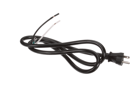 STAR PARTS Star 2E-200372 Cd St 12-3 6-20P QCS-BF70 - SKU STA2E-200372
