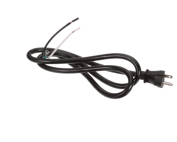 STAR PARTS 2E-200372 - SKU STA2E-200372