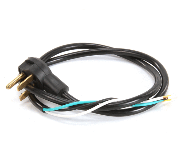 STAR 2E-200374 2E-200374