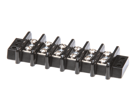 STAR PARTS Star 2E-200487 Block Terminal 6 Sta. 280 - SKU STA2E-200487