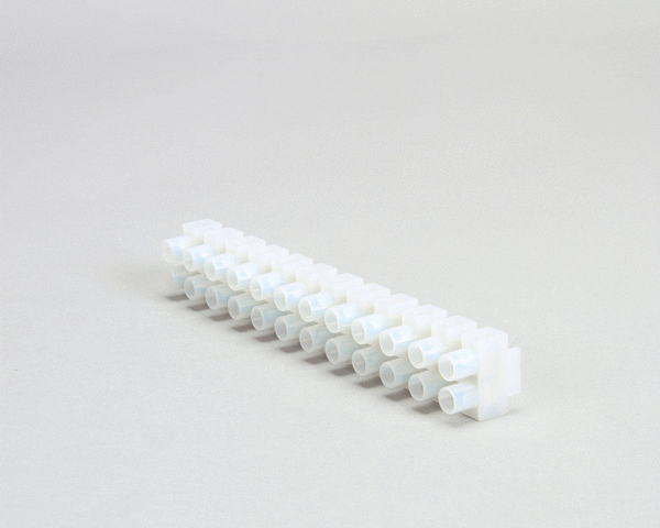 STAR 2E-200554 2E-200554