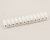 STAR PARTS 2E-200555 - SKU STA2E-200555