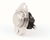 STAR PARTS 2E-200566 - SKU STA2E-200566