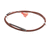 STAR PARTS 2E-252-3001 - SKU STA2E-252-3001