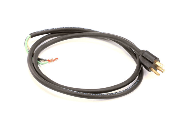 STAR PARTS 2E-3001060 - SKU STA2E-3001060