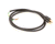 STAR PARTS 2E-3001060 - SKU STA2E-3001060