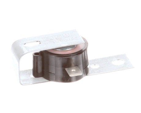 STAR PARTS Star 2E-3002649 Buzzer 120V - SKU STA2E-3002649