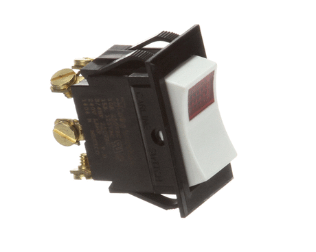 STAR PARTS 2E-3003830 - SKU STA2E-3003830