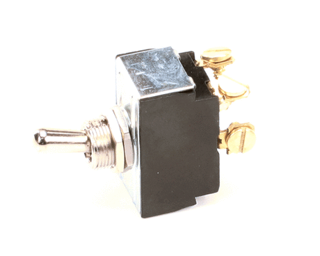 STAR PARTS Star 2E-30330 Switch On Off Toggle 20A - SKU STA2E-30330