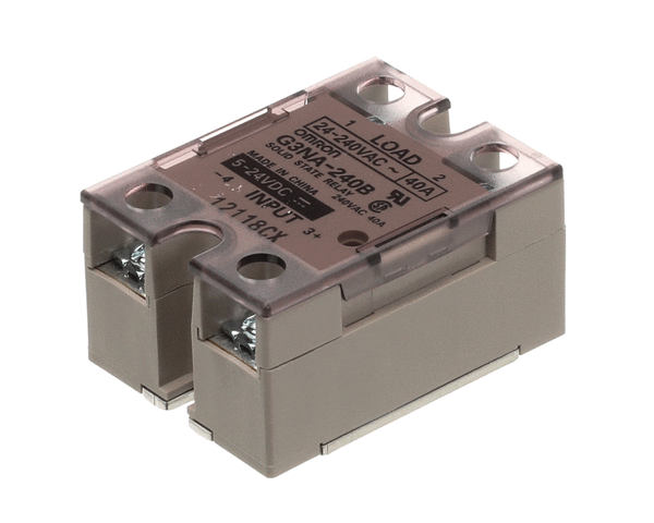 STAR PARTS 2E-30600-15 - SKU STA2E-30600-15