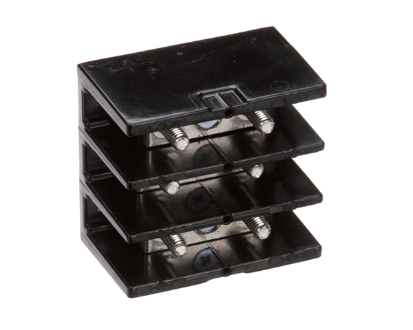 STAR PARTS 2E-30905 - SKU STA2E-30905