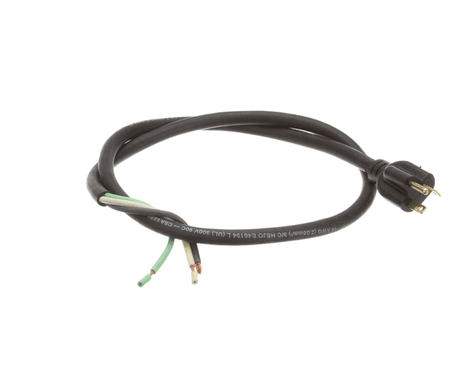 STAR PARTS Star 2E-31785 Assembly Cordset - SKU STA2E-31785