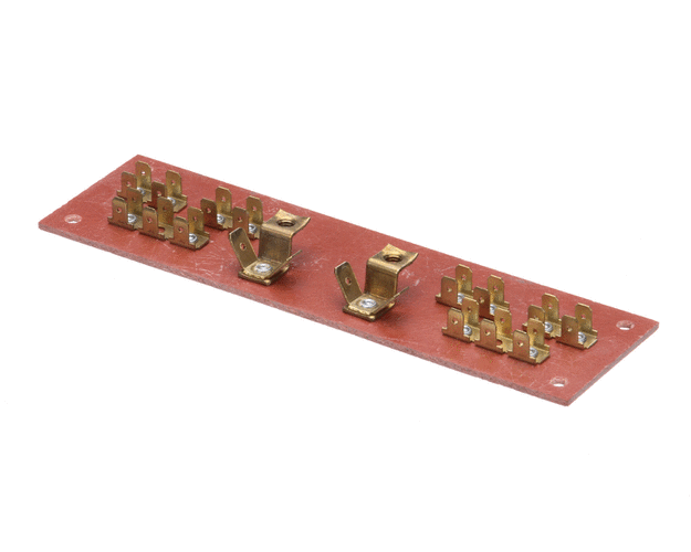 STAR PARTS 2E-32323 - SKU STA2E-32323