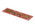 STAR PARTS 2E-32323 - SKU STA2E-32323