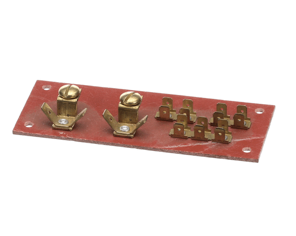 STAR PARTS 2E-35340 - SKU STA2E-35340