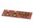 STAR PARTS 2E-35340 - SKU STA2E-35340