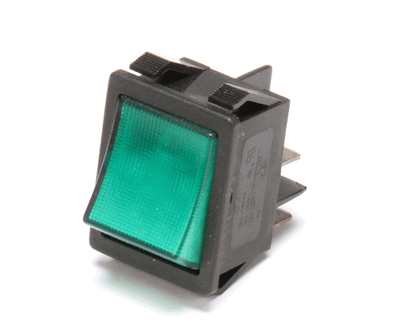 STAR PARTS 2E-39743 - SKU STA2E-39743