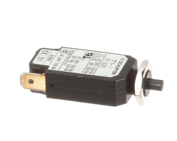 STAR PARTS 2E-48635 - SKU STA2E-48635