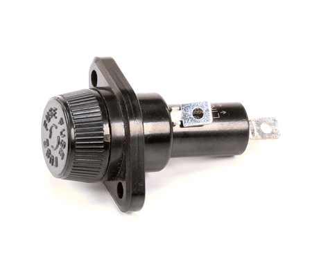 STAR PARTS Star 2E-50-0368 Holder Fuse 20 Amp Bussma - SKU STA2E-50-0368
