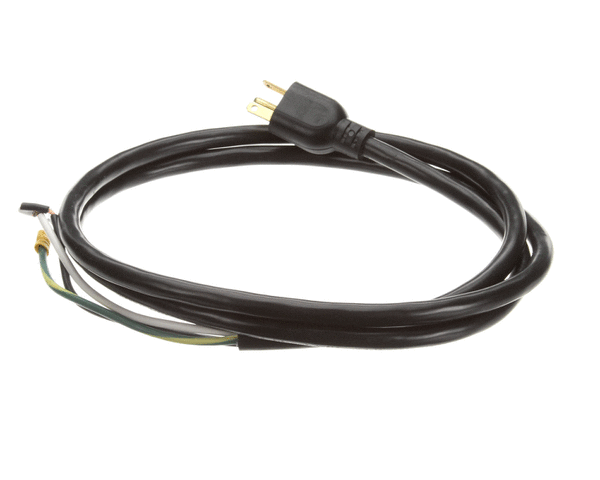 STAR PARTS 2E-50-0375 - SKU STA2E-50-0375