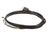 STAR PARTS 2E-50-0375 - SKU STA2E-50-0375