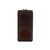 STAR PARTS 2E-50-1355 - SKU STA2E-50-1355