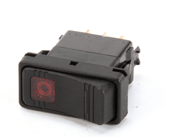 STAR PARTS 2E-50-1357 - SKU STA2E-50-1357