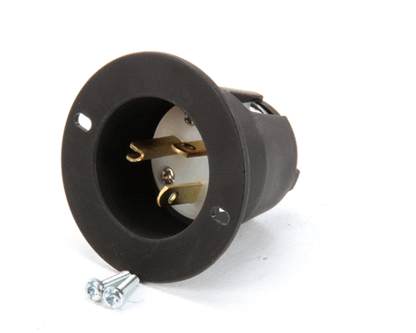 STAR PARTS Star 2E-50-1382 Outlet Nema 5-20R - SKU STA2E-50-1382