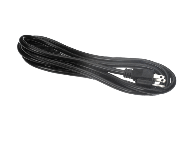 STAR 2E-60128501 2E-60128501