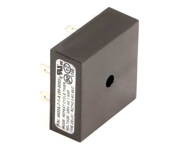 STAR PARTS 2E-66-8065 - SKU STA2E-66-8065