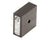 STAR PARTS 2E-66-8065 - SKU STA2E-66-8065