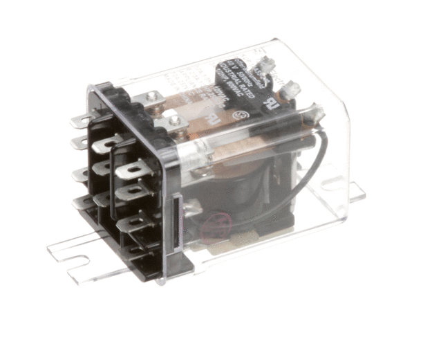 STAR PARTS 2E-66-9025 - SKU STA2E-66-9025