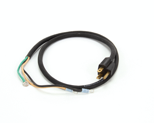 STAR PARTS 2E-7610588 - SKU STA2E-7610588