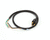 STAR PARTS 2E-7610588 - SKU STA2E-7610588