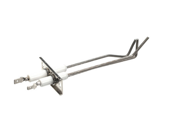 STAR PARTS 2E-80302-10-2 - SKU STA2E-80302-10-2