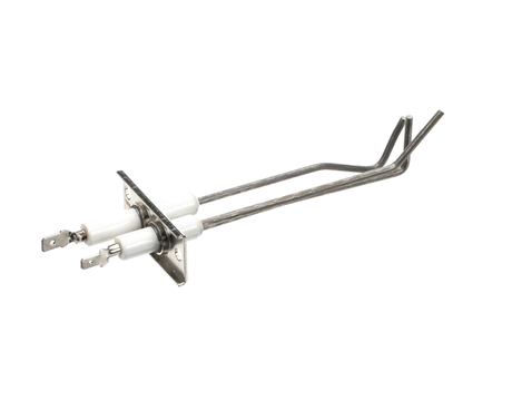 STAR PARTS Star 2E-80302-10-2 Dsi Probe Left 141 - SKU STA2E-80302-10-2