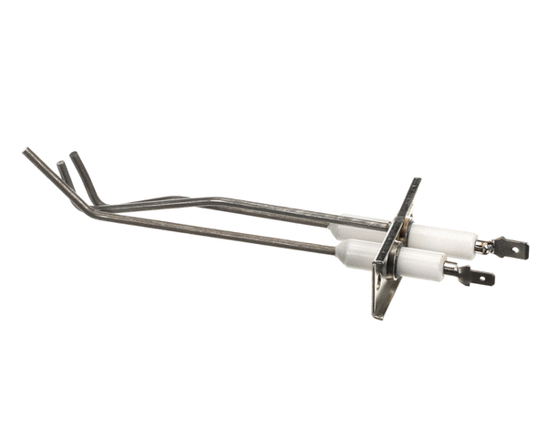 STAR PARTS 2E-80302-11-2 - SKU STA2E-80302-11-2