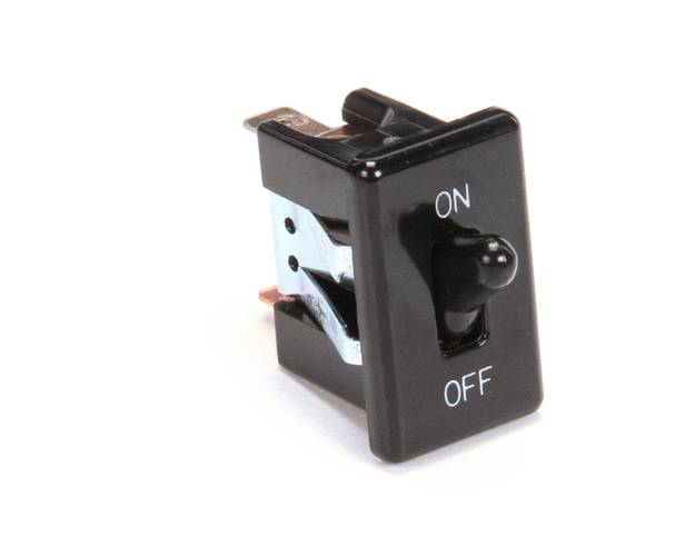 STAR PARTS 2E-8343 - SKU STA2E-8343