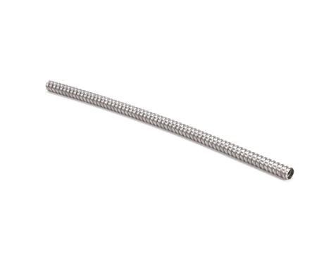 STAR PARTS Star 2E-8355 Conduit Flexible - 14 - SKU STA2E-8355