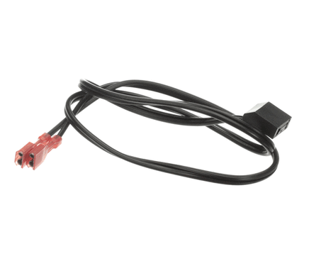 STAR PARTS Star 2E-PD1022 Fan Cord Assembly - SKU STA2E-PD1022