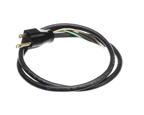 STAR PARTS Star 2E-TC0067 Assy Cordset - SKU STA2E-TC0067