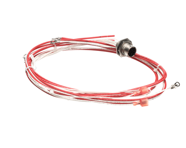 STAR PARTS 2E-XLH-1018 - SKU STA2E-XLH-1018