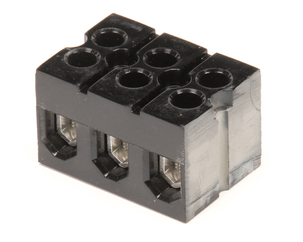 STAR PARTS 2E-Y2849 - SKU STA2E-Y2849